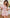 Xivir Sweetheart Dreams Night Suit Set