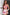 Xivir Sweetheart Checkred Maid Costume Set