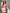 Xivir Sweetheart Checkred Maid Costume Set