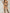 Xivir Wild Desire Leopard Print Babydoll Lingerie Set