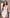 Xivir Sweetheart Bliss Babydoll Dress