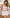 Xivir Sweetheart Lounge Co-Ord Set