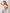 Xivir Disco Multicolor Babydoll Set