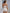 Xivir Cherry Charm Night Suit Set