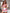 Xivir Sweetheart Checkred Maid Costume Set