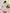 Xivir Sweetheart Dreams Night Suit Set