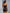 Xivir Midnight Strawberry Night Suit Set