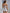 Xivir Purple Butterfly Dream Night Suit Set