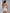 Xivir Strawberry Bliss Night Suit Set