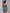 Xivir Teal Heart Bliss Night Suit Set