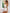 Xivir Sweetheart Lounge Co-Ord Set