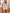 Xivir Sweetheart Dreams Night Suit Set