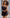 Xivir Midnight Strawberry Night Suit Set