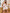 Xivir Sweetheart Lounge Co-Ord Set