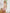 Xivir Strawberry Print Babydoll Set