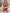 Xivir Wild Desire Leopard Babydoll Lingerie Set