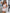 Xivir Strawberry Bliss Night Suit Set