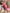 Xivir Red Spider Cosplay Bodysuit