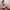 Xivir Red Spider Cosplay Bodysuit Set