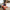 Xivir Red Spider Cosplay Bodysuit Set