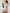 Xivir Sweetheart Dreams Night Suit Set