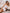 Xivir Sweetheart Lounge Co-Ord Set