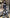 Xivir Black Spider Cosplay Bodysuit Set