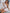 Xivir Strawberry Bliss Night Suit Set