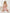 Xivir Strawberry Print Babydoll Set