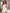 Xivir Sweetheart Bliss Babydoll Dress