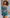 Xivir Teal Heart Bliss Night Suit Set