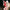 Xivir Red Spider Cosplay Bodysuit