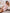 Xivir Sweetheart Dreams Night Suit Set