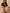 Xivir Midnight Muse Cut-Out Lingerie Set
