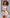 Xivir Strawberry Bliss Night Suit Set