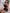 Xivir Midnight Strawberry Night Suit Set