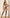 Xivir Wild Desire Leopard Print Babydoll Lingerie Set
