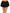 Xivir Midnight Flare Layered Mini Skirt