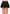 Xivir Midnight Flare Layered Mini Skirt