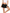 Xivir Midnight Flare Layered Mini Skirt
