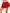 Xivir Ruby Ruffle Layered Mini Skirt