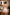 Xivir Lucky Clover Lace Maid Babydoll Lingerie Set