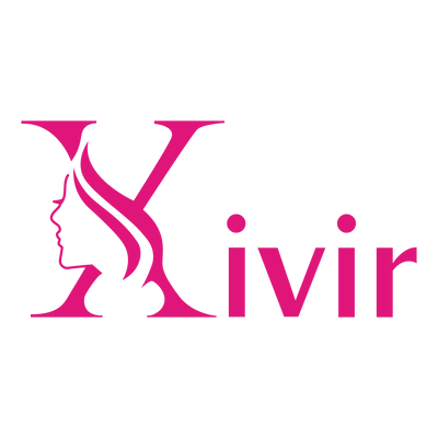 Xivir