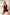 Xivir Midnight Night Suit Set