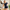 Xivir Midnight Night Suit Set