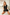 Xivir Midnight Night Suit Set