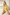 Xivir Pikachu Cosplay Bodysuit