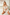 Xivir Teddy Charm Night Suit Set