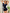 Xivir Midnight Night Suit Set
