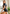 Xivir Midnight Night Suit Set